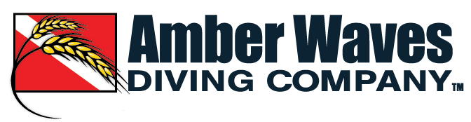 Amber Waves Diving Co.